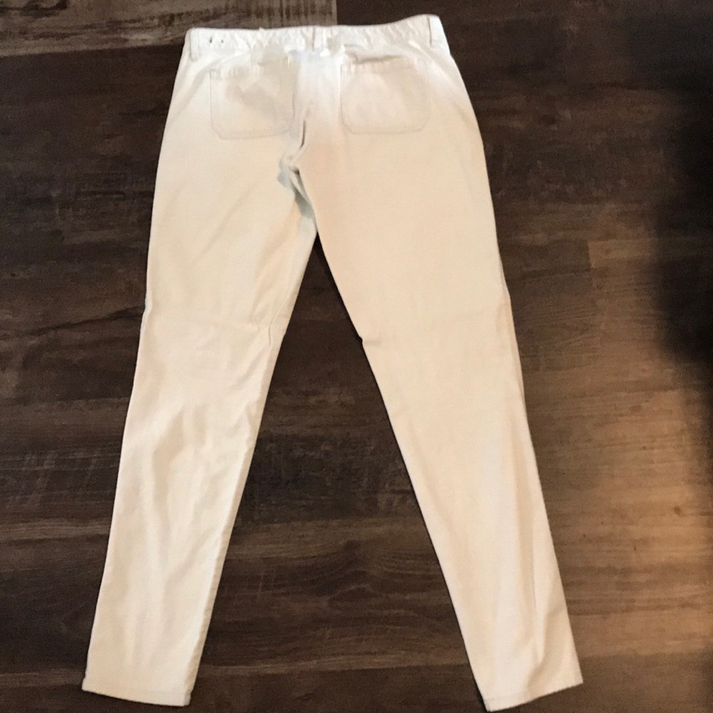 Pants - Picture 2 of 2